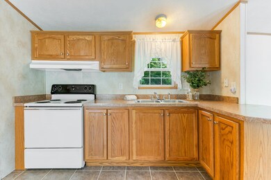 9 Lajoie Dr, Freeport, ME 04032 - photo 7