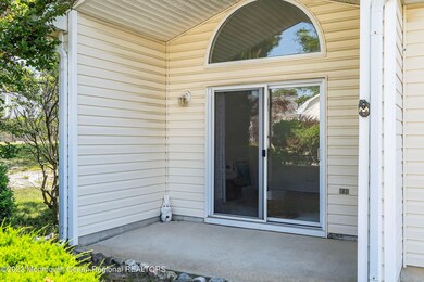 04-Front Porch 1