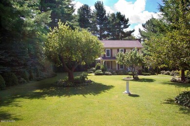 889 Route 402, Hawley, PA 18428 - photo 6