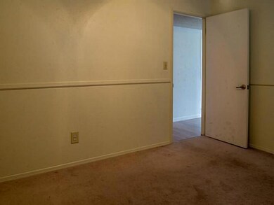 11000 Lakewood Ave, El Paso, TX 79935 - photo 7