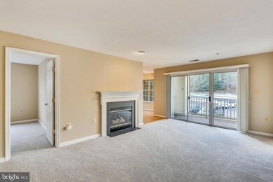 135 Timberbrook Ln unit 204, Gaithersburg, MD 20878 - photo 6