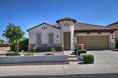 29391 W Weldon Ave Buckeye AZ-large-001-