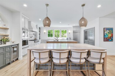 14015 Pinerock Ln, Houston, TX 77079 - photo 6