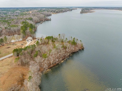 Lot 1 Stonegate Dr, Roanoke Rapids, NC 27870 - photo 4