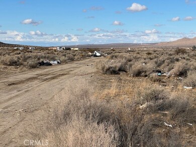 0 166th St E unit SR25271993, Lancaster, CA 93535 - photo 6