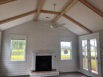 608 Yellow Leaf Ln, Summerville, SC 29486 - photo 5