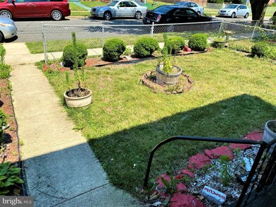 1262 Booker Terrace, Capitol Heights, MD 20743 - photo 7