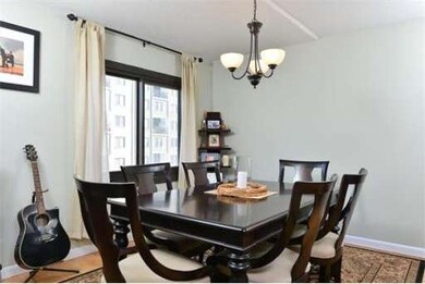 Weymouthport unit T31A, North Weymouth, MA 02191 - photo 6