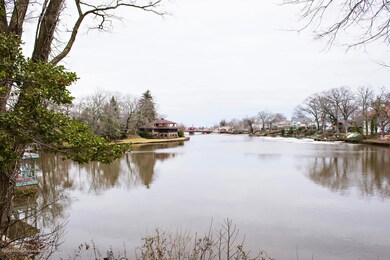 1300 Edgewood Ave, Ocean, NJ 07712 - photo 3