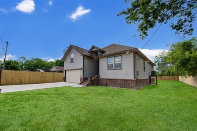 3726 Trout St, Houston, TX 77093 - photo 6