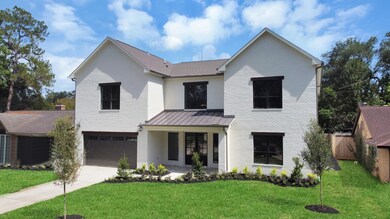 14023 Kingsride Ln, Houston, TX 77079 - photo 3