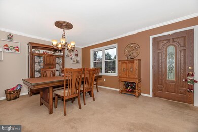 4711 Poole Rd, Sykesville, MD 21784 - photo 7