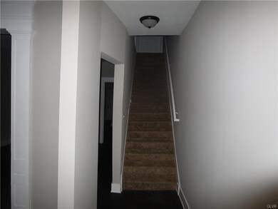 129 E Goepp St, Bethlehem, PA 18018 - photo 3