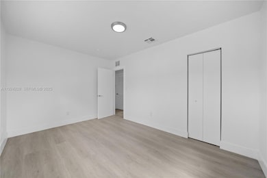 2983 NW 1st St, Pompano Beach, FL 33069 - photo 5