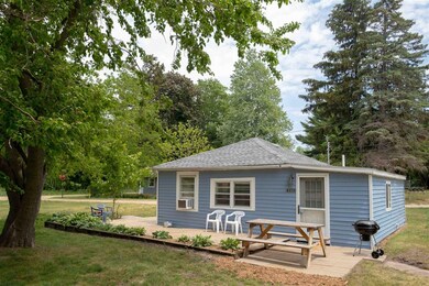 Unit 4 Exterior 2