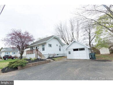 2632 Belmont Ave, Abington, PA 19001 - photo 2