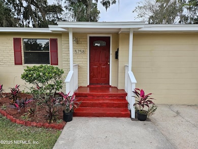 5758 Oliver St, Jacksonville, FL 32211 - photo 3