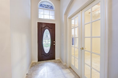 6543 Horsepen Bayou Dr, Houston, TX 77084 - photo 6