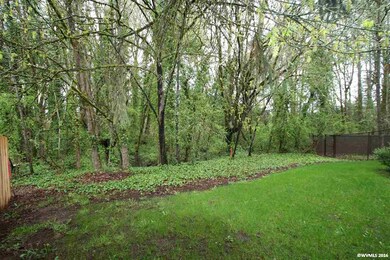 1892 SE Crystal Cir, Corvallis, OR 97333 - photo 3