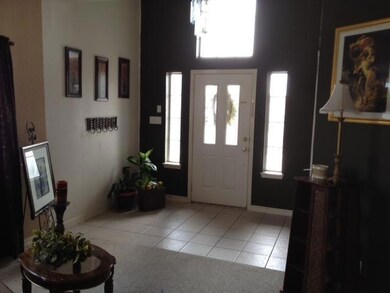 13712 Paseo Alegre Ave, El Paso, TX 79928 - photo 7