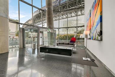 View of common area