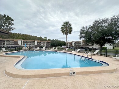 POOL 1