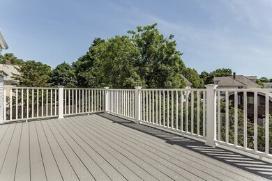 52 Irving St, Watertown, MA 02472 - photo 7