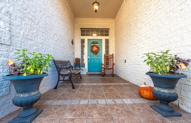 24419 Alamosa Falls, San Antonio, TX 78255 - photo 3