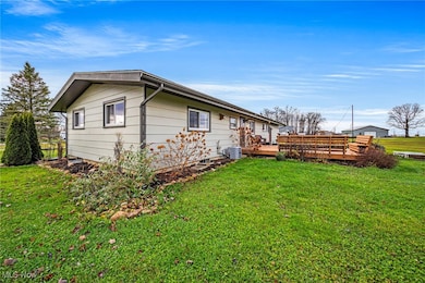 1821 State Route 307, Austinburg, OH 44010 - photo 3