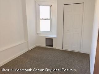 332 Port Monmouth Rd unit 3, North Middletown, NJ 07748 - photo 4