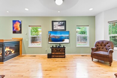 1314 NW Bellevue Place, Grants Pass, OR 97526 - photo 7