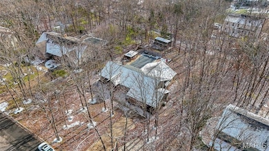 700 Lariat Ln, Rolla, MO 65401 - photo 2