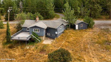 14-web-or-mls-4356-e-hudlow-rd