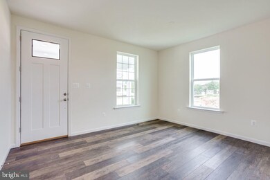 244 Pleasant Hill Dr, Boyce, VA 22620 - photo 4