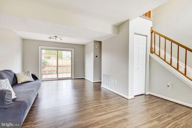 6812 Littlewood Ct, Sykesville, MD 21784 - photo 4