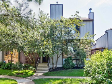 187 Goldmine Ln, Old Bridge, NJ 08857 - photo 3