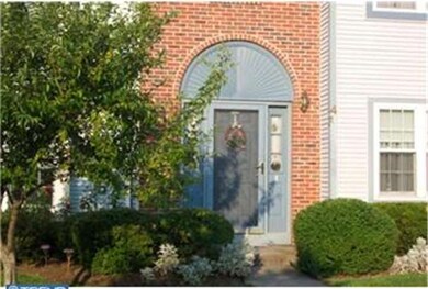 4 Beacon Ct, Trenton, NJ 08691 - photo 2