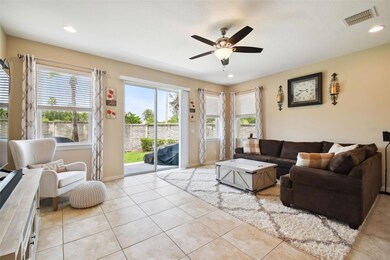 308 Tuscan Ln, Oldsmar, FL 34677 - photo 7