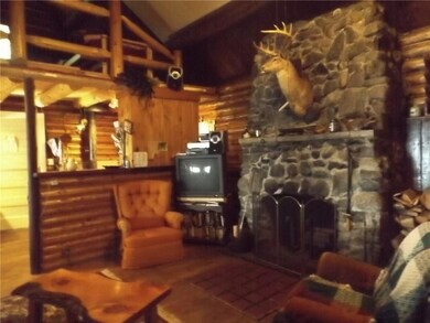 51 Fern St, Millinocket, ME 04462 - photo 3