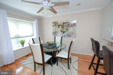 504 Jason Dr, Southampton, PA 18966 - photo 4