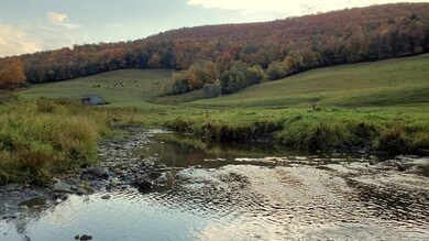 0 E Roxbury Rd, Northfield, VT 05663 - photo 3