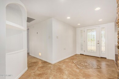 2648 S Extension Rd, Mesa, AZ 85210 - photo 3