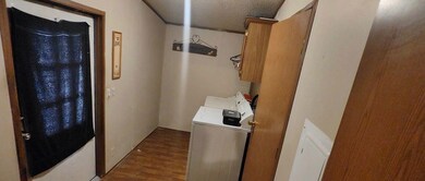 2143 Gizzard Creek Rd, Sequatchie, TN 37374 - photo 4