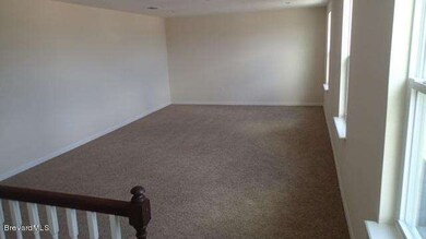 322 Loft 2