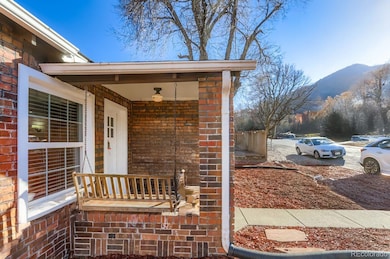 1010 9th St, Boulder, CO 80302 - photo 5