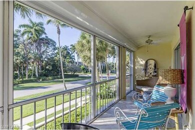 1051 3rd St S unit 206, Naples, FL 34102 - photo 2
