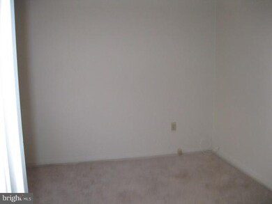 14311 Dover Ct, Laurel, MD 20707 - photo 2