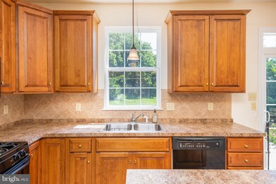 2513 Joshua Dr, Reading, PA 19608 - photo 7