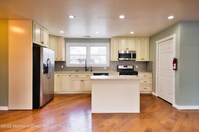 114 3rd Ave, Tuckerton, NJ 08087 - photo 2