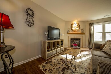 4 Family Room